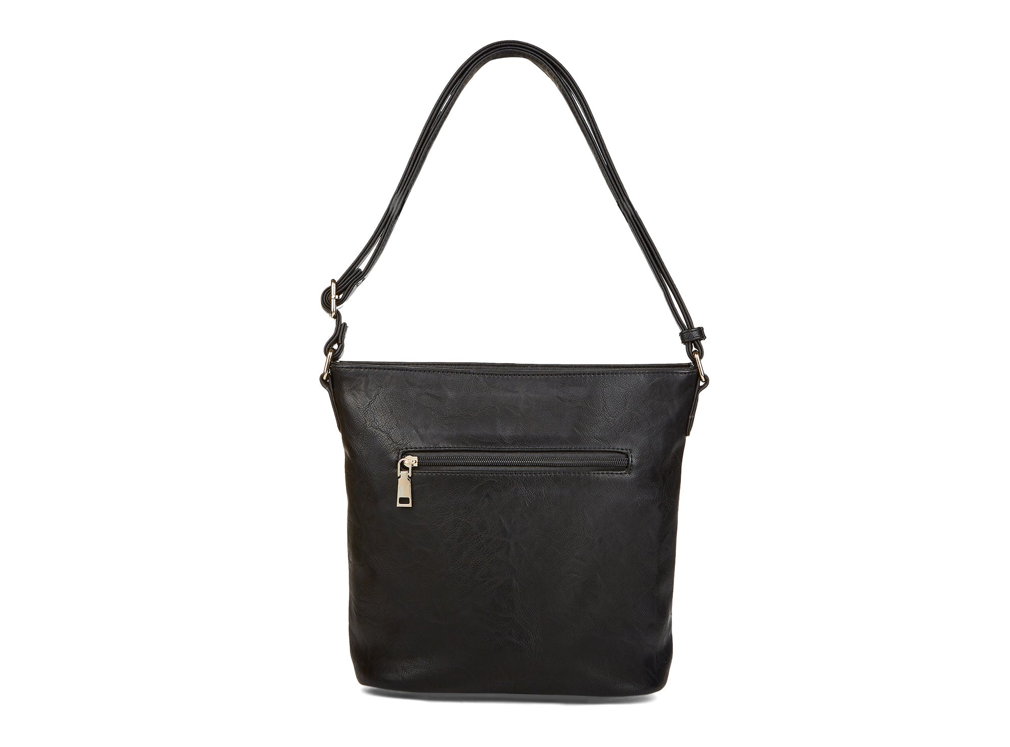 108246-04-jinger-02_be8c71a6-b09c-4a64-b897-566f92f72af9-Jinger-Women's Handbags | Accessories-Yellow-Yellow Shoes