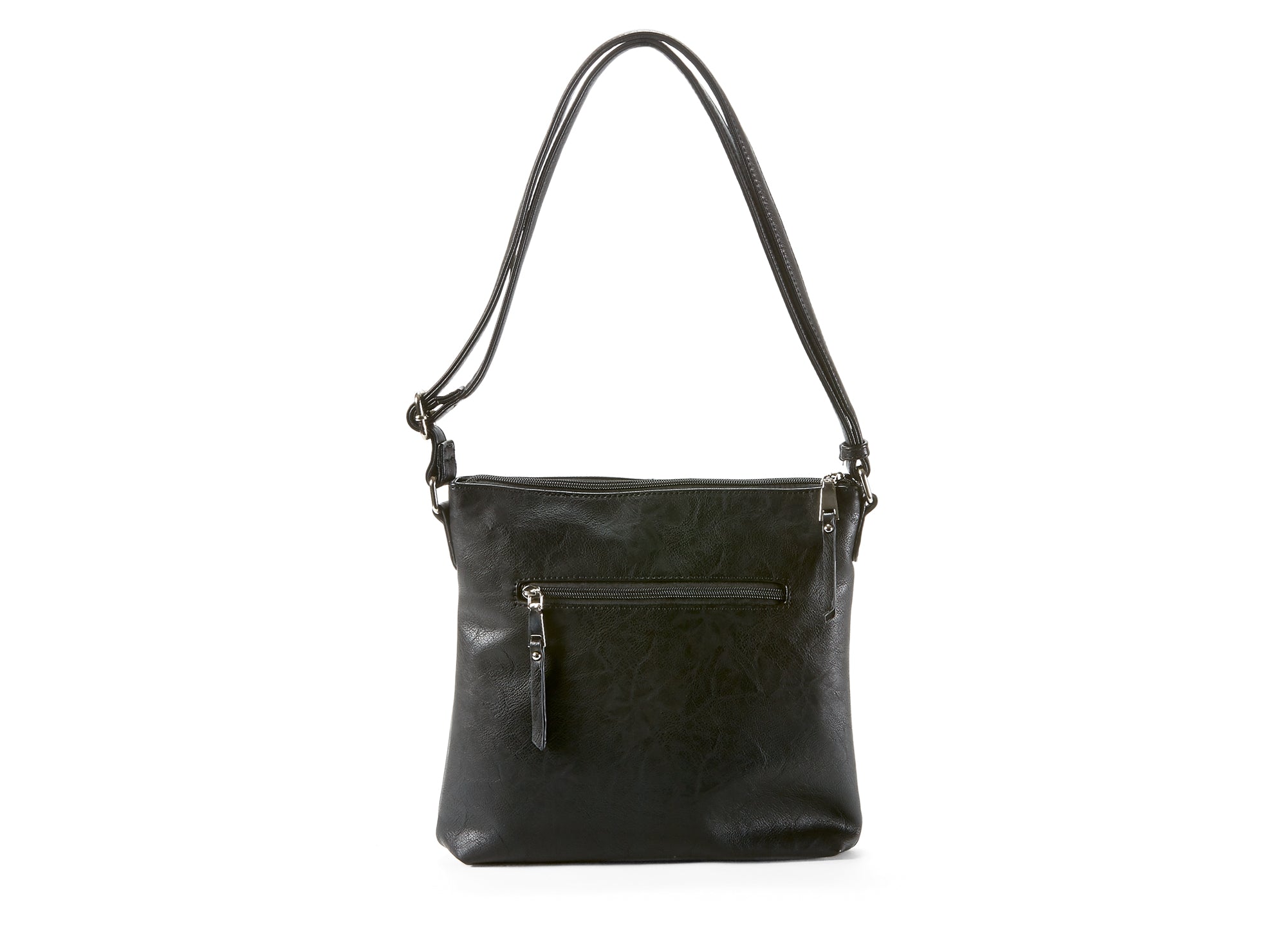 108263-01-jane-1_2f2f8ff2-6f96-473a-9e65-4820d4d0012f-Jane-Women's Handbags | Accessories-Yellow-Yellow Shoes