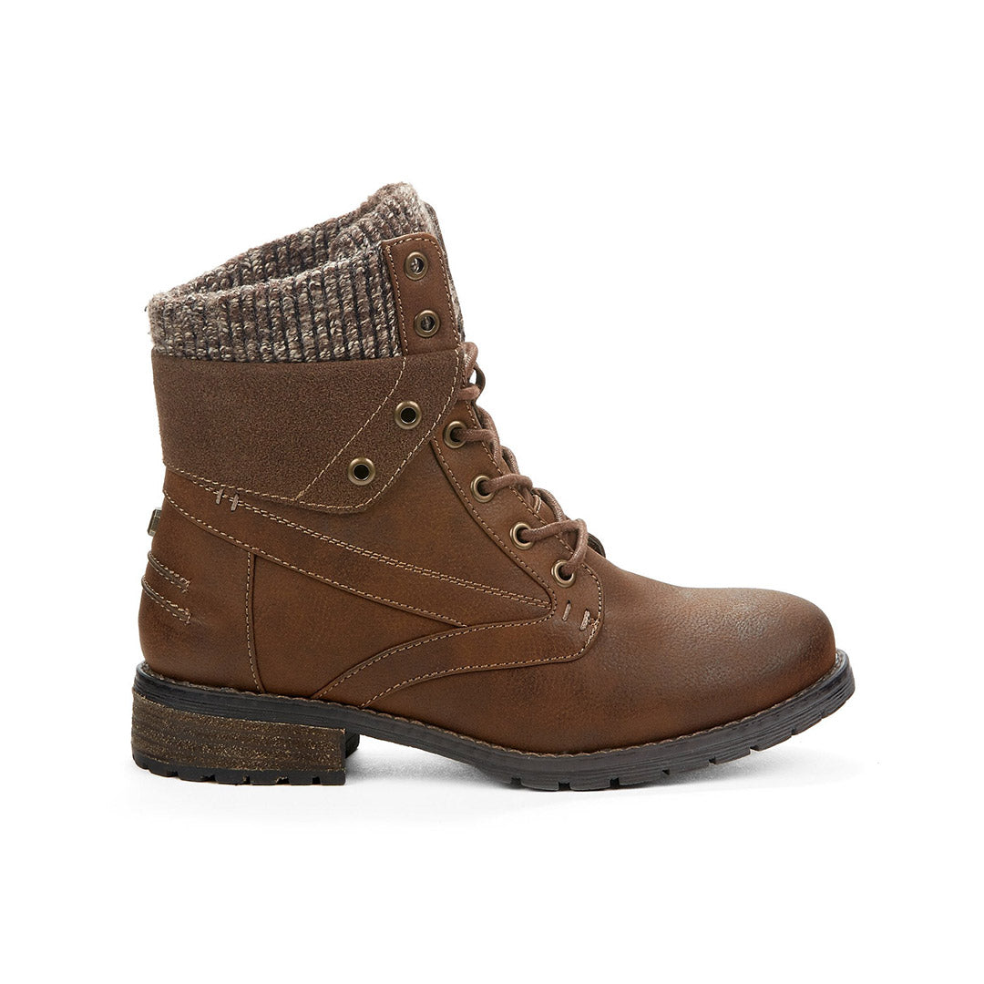 108278-31-breezy-1757800074-Breezy-Women's Winter Boots-Chelsee Girl-Yellow Shoes