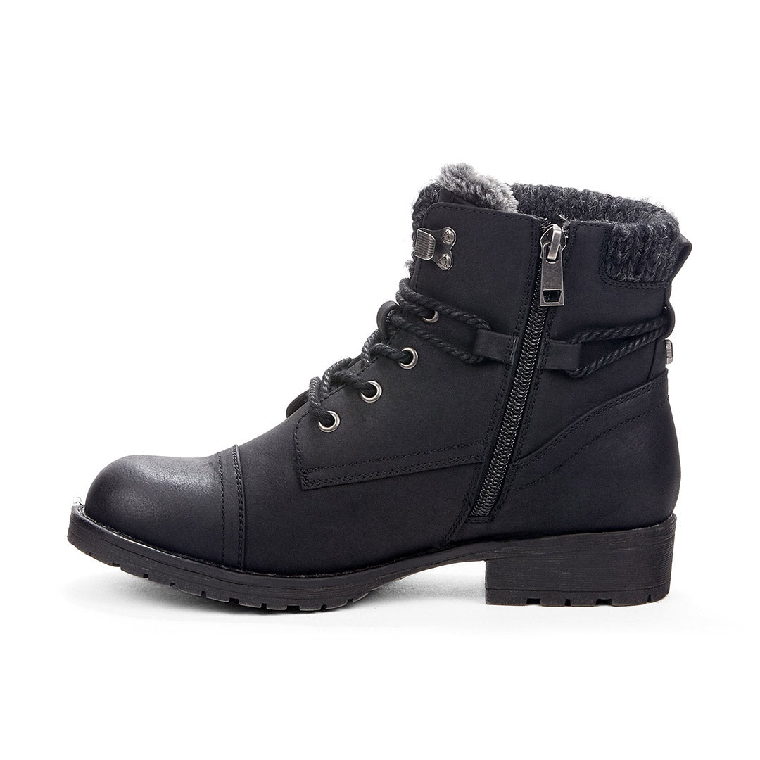 108281-01-fireside-3-Fireside-Women's Winter Boots-Chelsee Girl-Yellow Shoes
