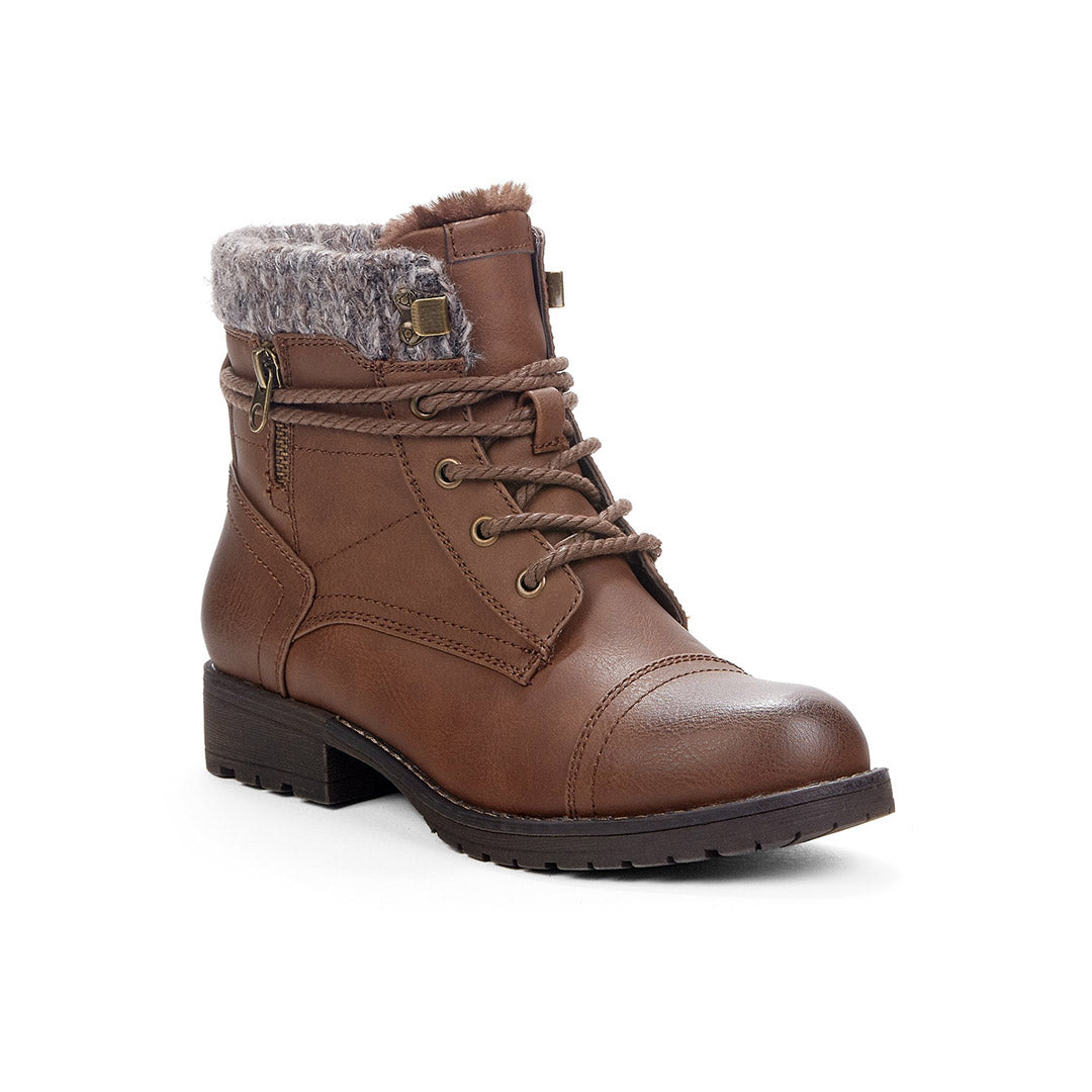 108281-31-fireside-1-Fireside-Women's Winter Boots-Chelsee Girl-Yellow Shoes