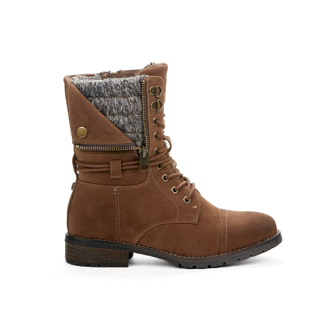 108282-31-november-1758100098-November-Women's Winter Boots-Chelsee Girl-Yellow Shoes