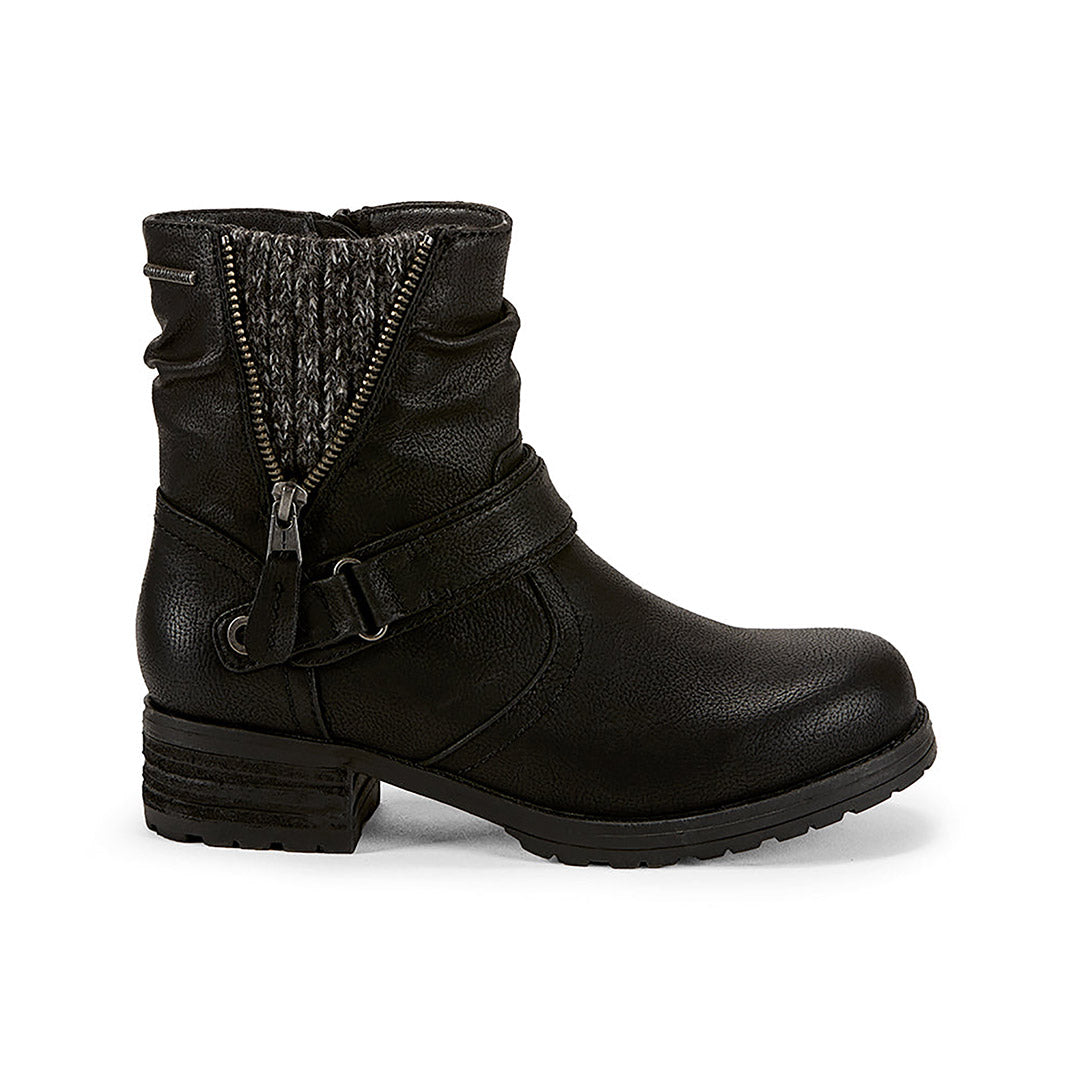 108283-01-cozyy-1_c77032f9-31e2-411a-9d24-f7fa4a406dee-1756800050-Cozyy-Women's Winter Boots-Chelsee Girl-Yellow Shoes
