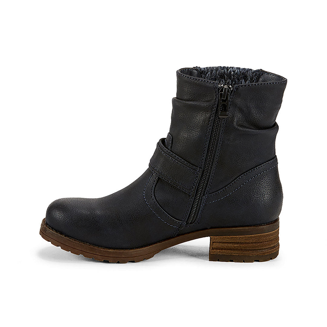 108283-43-cozyy-3-Cozyy-Women's Winter Boots-Chelsee Girl-Yellow Shoes