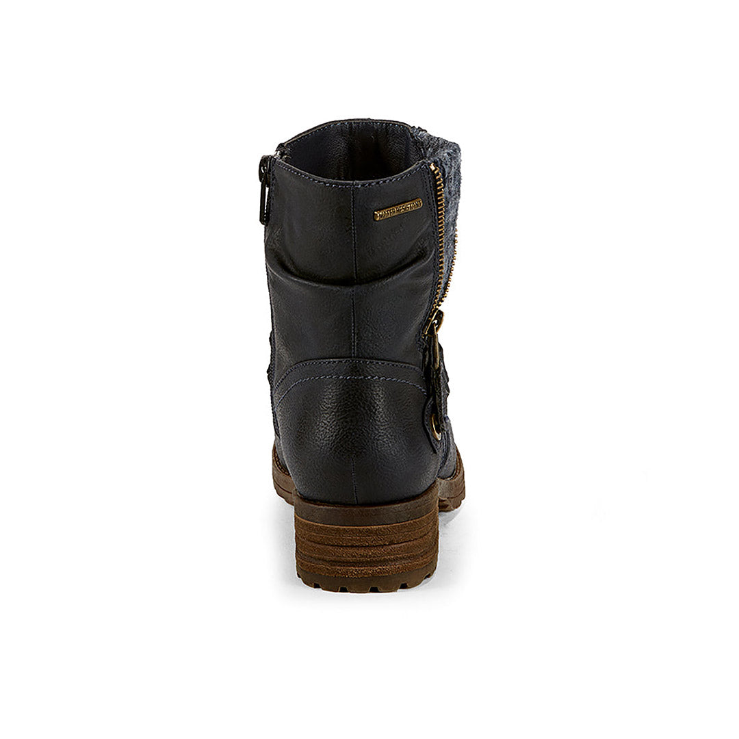 108283-43-cozyy-4-Cozyy-Women's Winter Boots-Chelsee Girl-Yellow Shoes