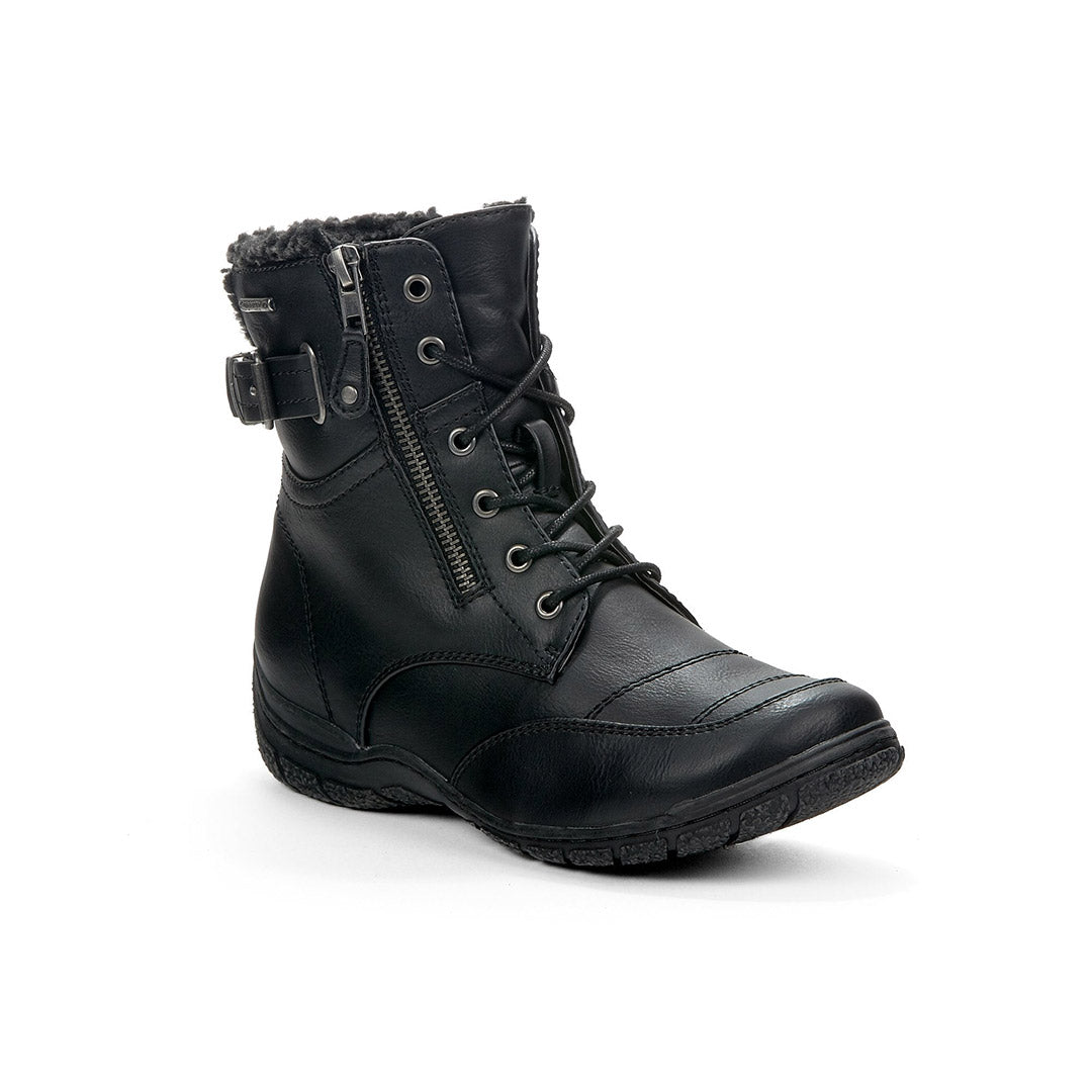 108286-01-purifier-1-Purifier-Women's Winter Boots-Riverland-Yellow Shoes