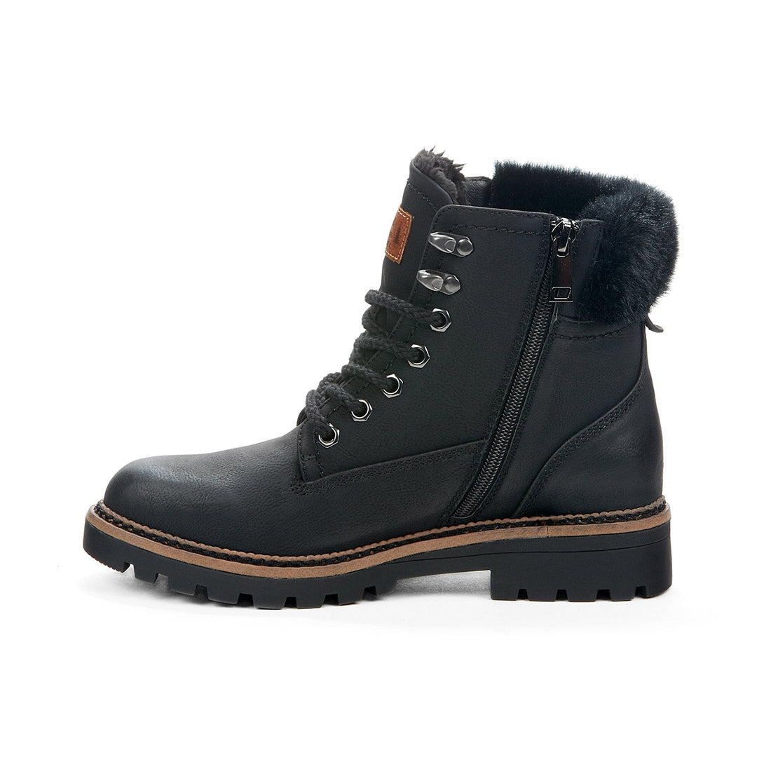 108291-01-leafless-3-Leafless-Women's Winter Boots-Chelsee Girl-Yellow Shoes