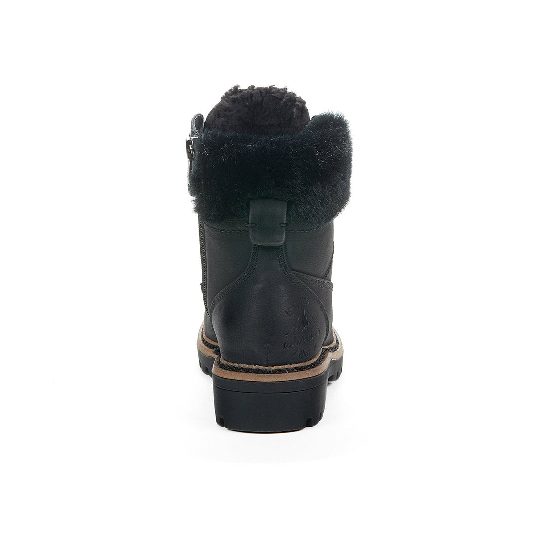 108291-01-leafless-4-Leafless-Women's Winter Boots-Chelsee Girl-Yellow Shoes