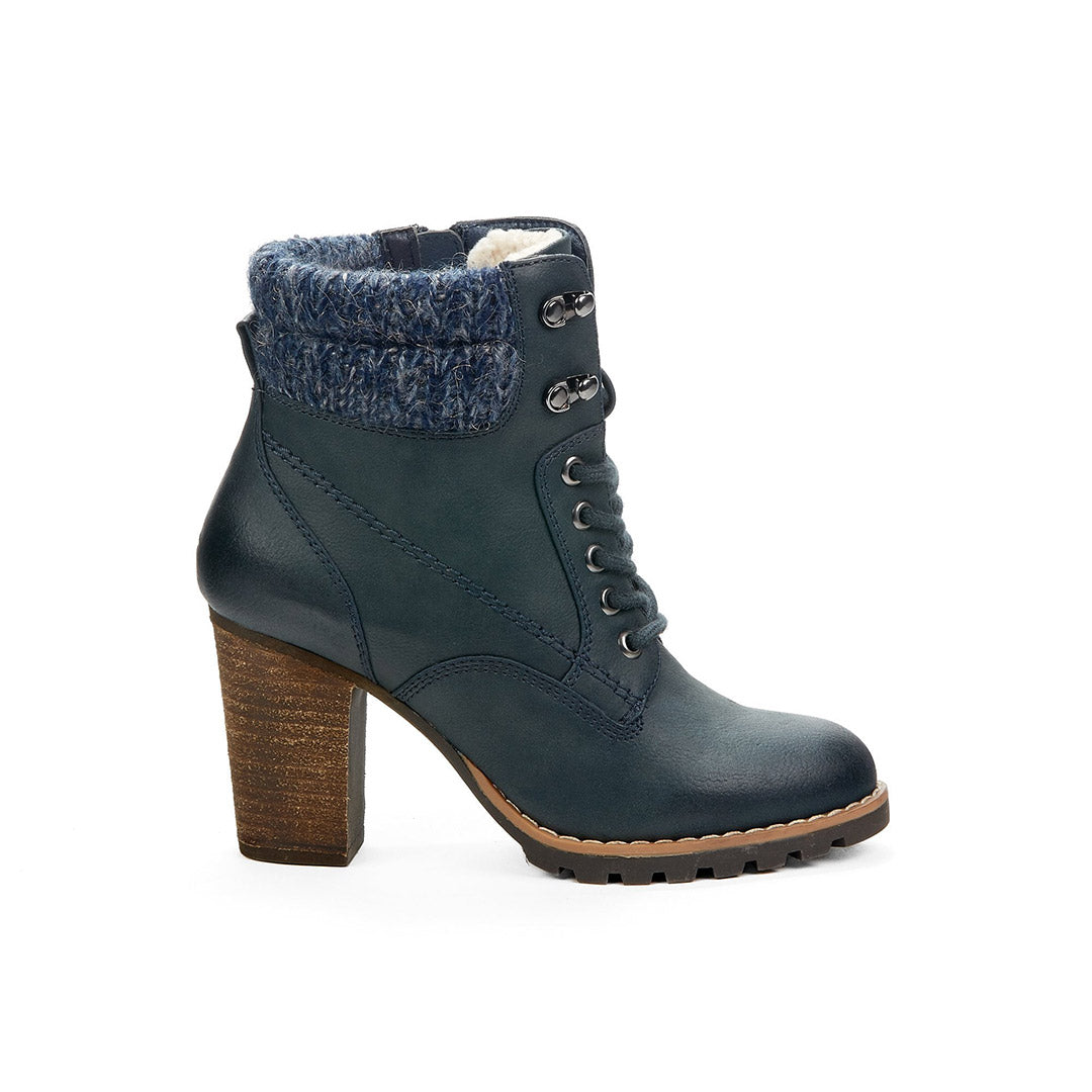 108293-43-messyy-1756200100-Messyy-Women's Winter Boots-Chelsee Girl-Yellow Shoes