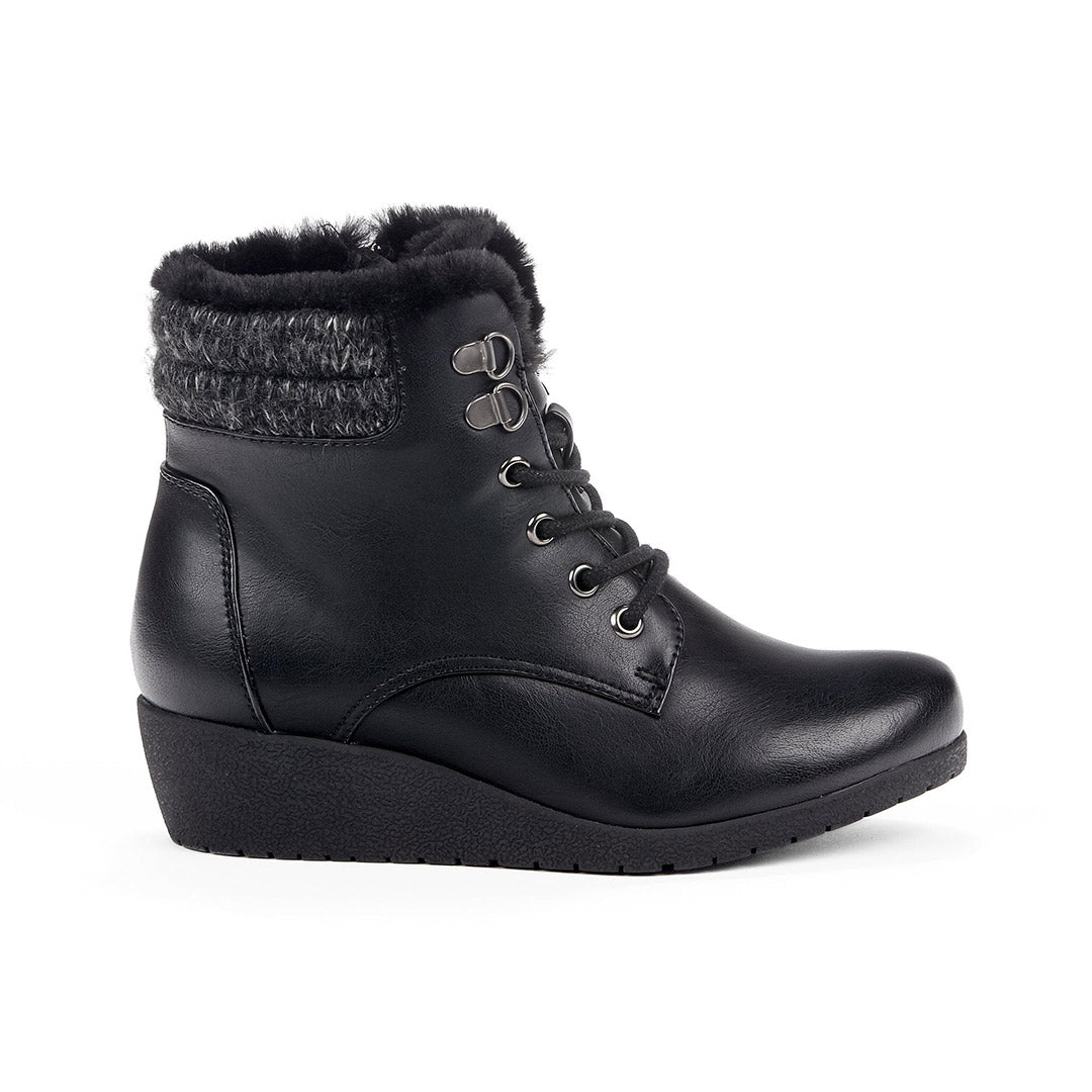 108306-01-dedication-1758600050-Dedication-Women's Winter Boots-Chelsee Girl-Yellow Shoes