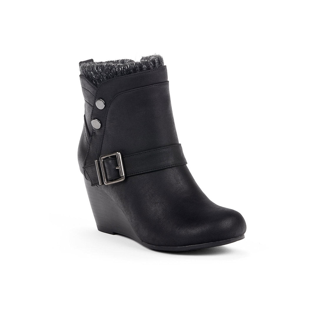 108307-01-exiled-1-Exiled-Women's Winter Boots-Chelsee Girl-Yellow Shoes