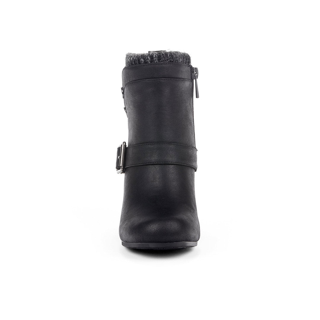 108307-01-exiled-2-Exiled-Women's Winter Boots-Chelsee Girl-Yellow Shoes