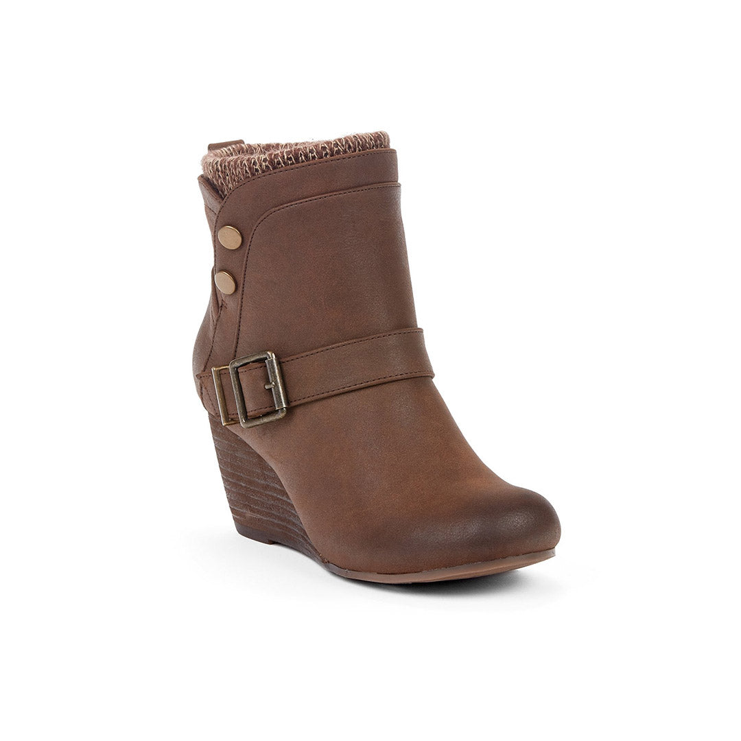 108307-31-exiled-1-Exiled-Women's Winter Boots-Chelsee Girl-Yellow Shoes