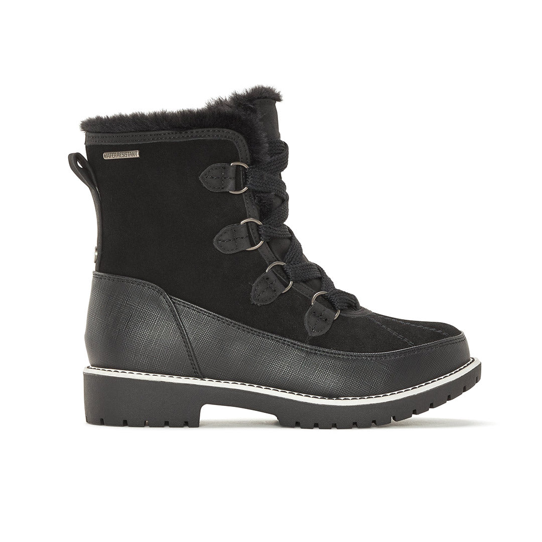 108308-01-APRESSKI-1-108308-01-Apres Ski-Women's Winter Boots-Riverland-Yellow Shoes