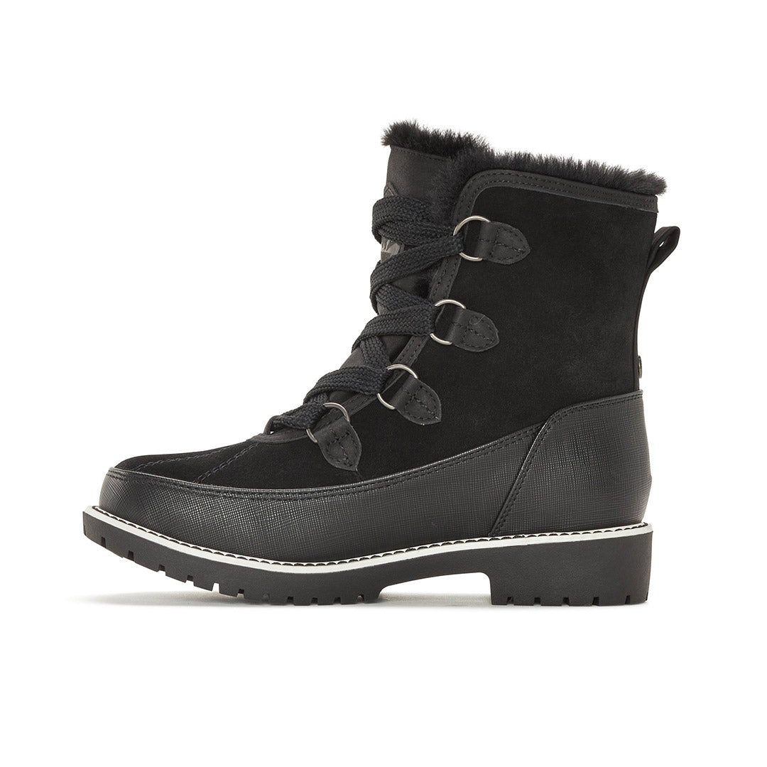 108308-01-APRESSKI-3-Apres Ski-Women's Winter Boots-Riverland-Yellow Shoes