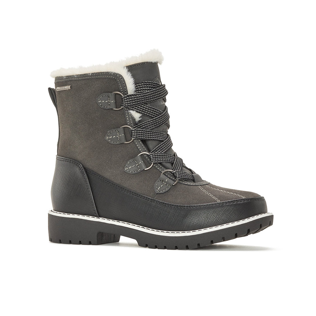 108308-05-APRESSKI-2-Apres Ski-Women's Winter Boots-Riverland-Yellow Shoes