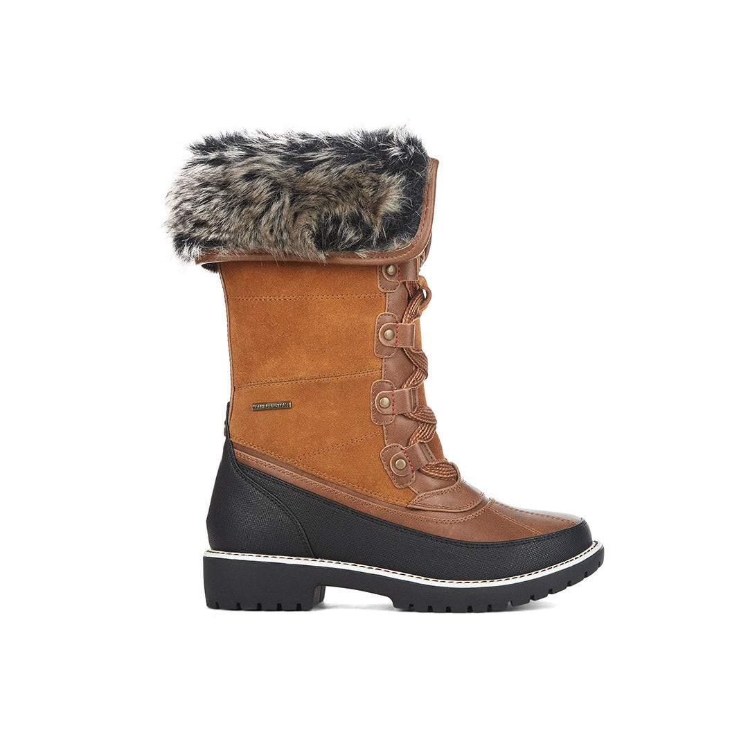 108309-42-snowpack-01_bdd8b357-2d5f-4d99-af73-da9b622a8030-1759100172-Snowpack-Women's Winter Boots-Riverland-Yellow Shoes