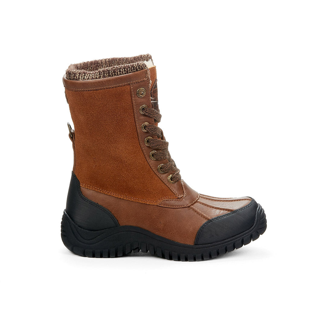 108310-31-malefic-1759200146-Malefic-Women's Winter Boots-Riverland-Yellow Shoes