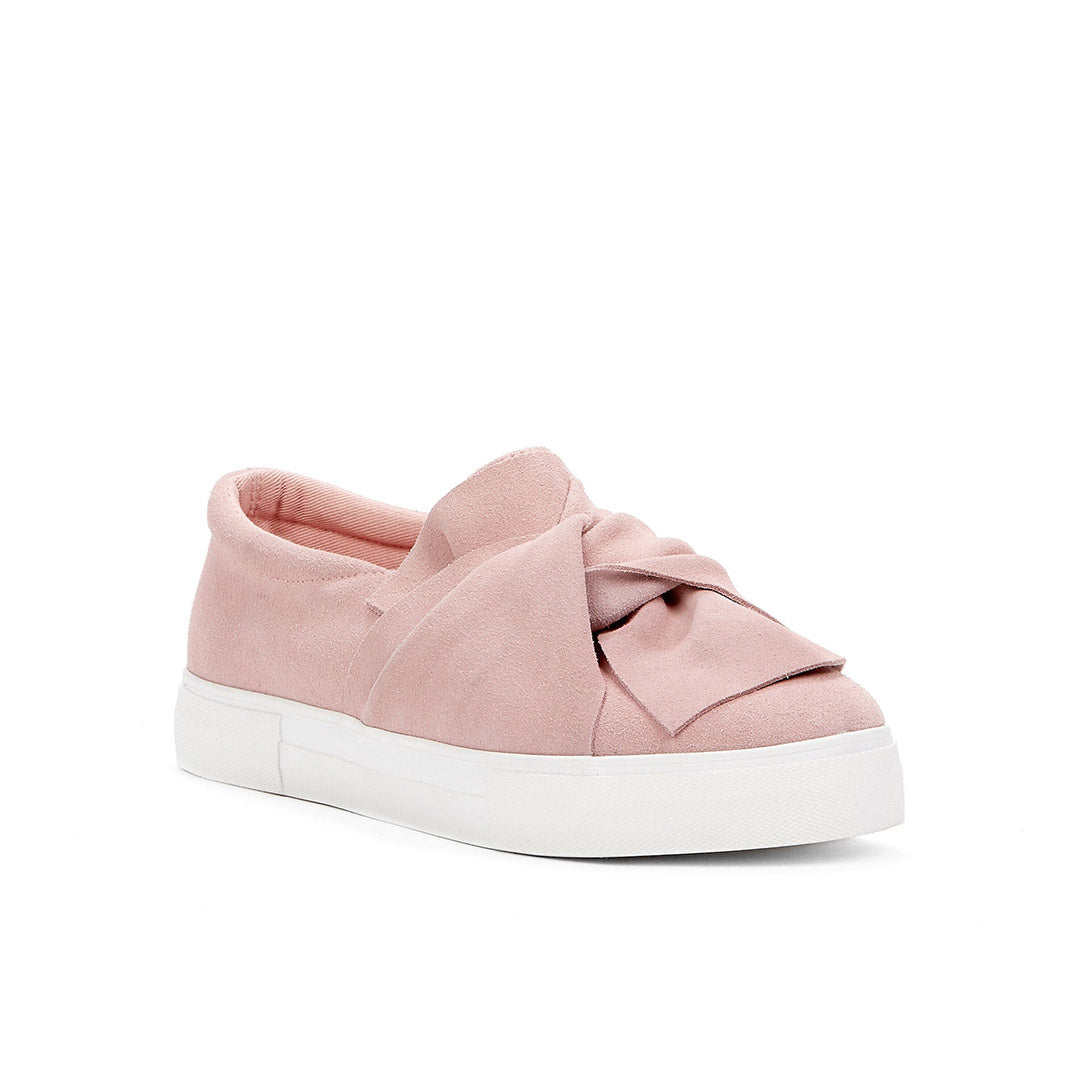 108316-68-stellarr-1_91e354ea-a6db-472a-8b06-ea823936b8a5-Stellarr-Women's Sneakers-Chelsee Girl-Yellow Shoes