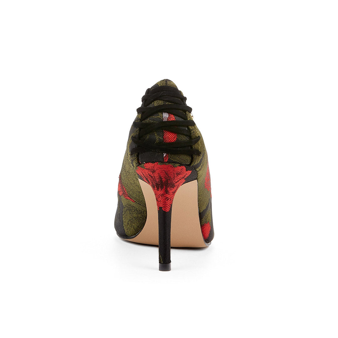 108339-04-fadingt-4_c4bdbf90-b02f-4619-9b41-3ffa061f1afb-Fading T-Women's High Heel Shoes-Chelsee Girl-Yellow Shoes