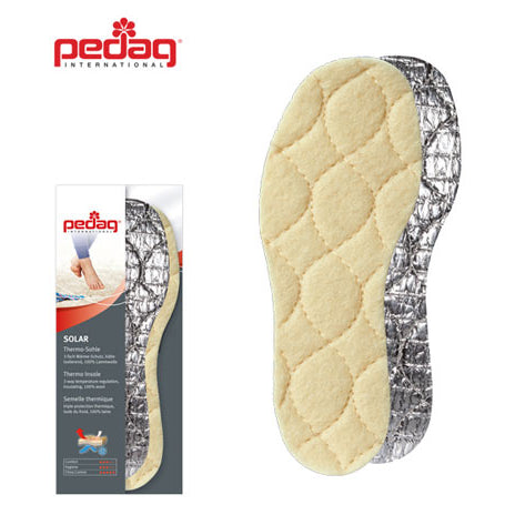 108459-00-solarkids-01_6e9ed1a7-417f-4533-abd6-bf369c551eb0-108459-00-PEDAG | Solar Kids-Shoe Care Products | Accessories-pedag-Yellow Shoes