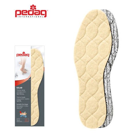 108460-00-solar-01-108460-00-PEDAG | Solar-Shoe Care Products | Accessories-pedag-Yellow Shoes