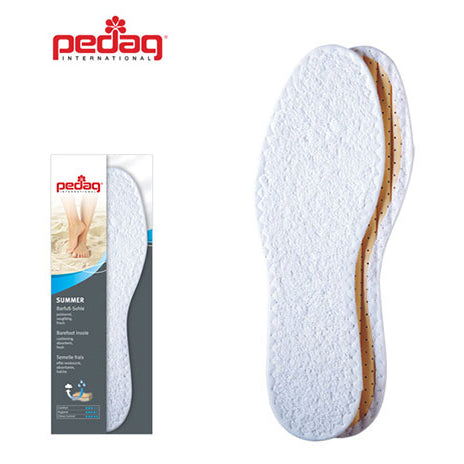 108462-00-summer-01_13b196e4-6a18-4640-9338-01c2c99e1247-108462-00-PEDAG | Summer Insoles-Shoe Care Products | Accessories-pedag-Yellow Shoes