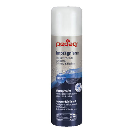 108466-00-waterproofer-01-1777200032-Protecteur-Shoe Care Products | Accessories-pedag-Yellow Shoes