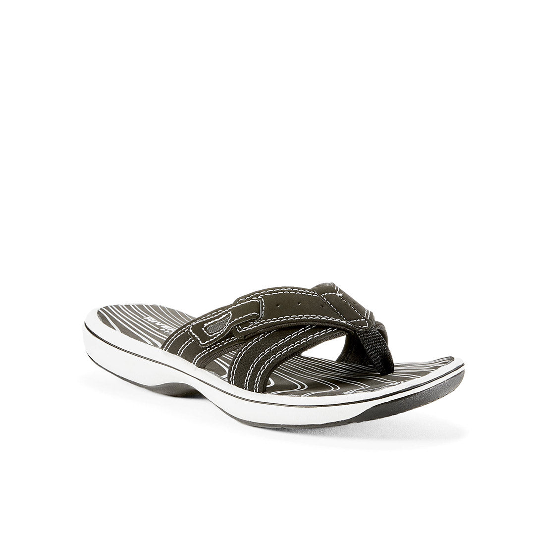 108655-01-beachsport-1-Beach Sport-Women's Sandals-Riverland-Yellow Shoes