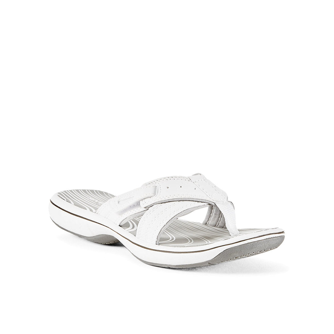 108655-70-beachsport-1_0af3051f-f605-4d6c-aac8-9f06df9c58ba-Beach Sport-Women's Sandals-Riverland-Yellow Shoes
