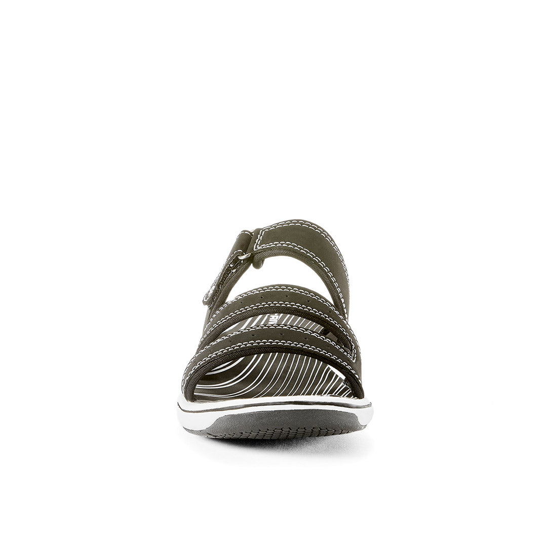 108656-01-beachsportslide-2-Beach Sport Slide-Women's Sandals-Riverland-Yellow Shoes