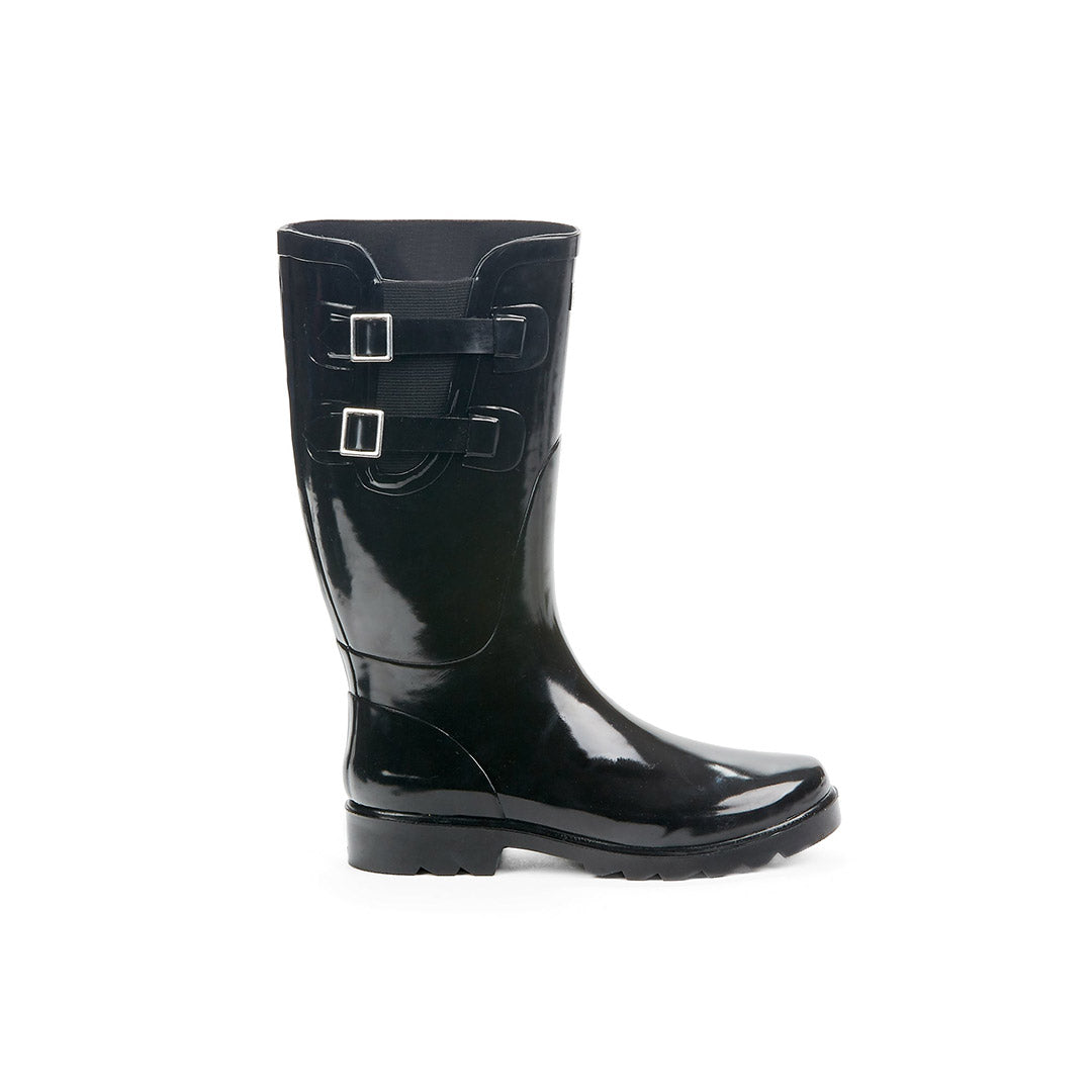 108657-01-puddletons_20e0beef-7977-4274-9c6e-e964b639e7d2-Puddletons-Women's Rainboots and Rainwear-Puddletons-Yellow Shoes
