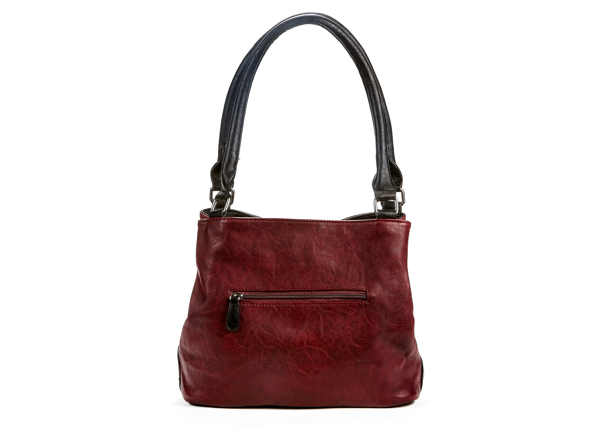 108740-08-lesliejo-1_597a52f8-3a4e-4ee3-aae9-01ef720fe707-Leslie-Jo-Women's Handbags | Accessories-Yellow-Yellow Shoes