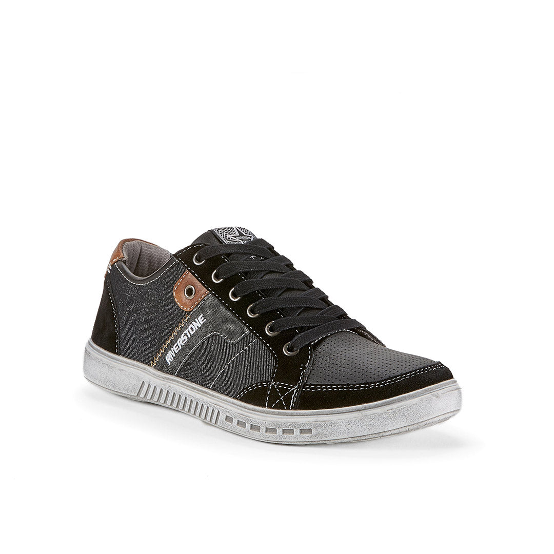 108757-04-palmer-1-Palmer-Men's Shoes-Riverstone-Yellow Shoes