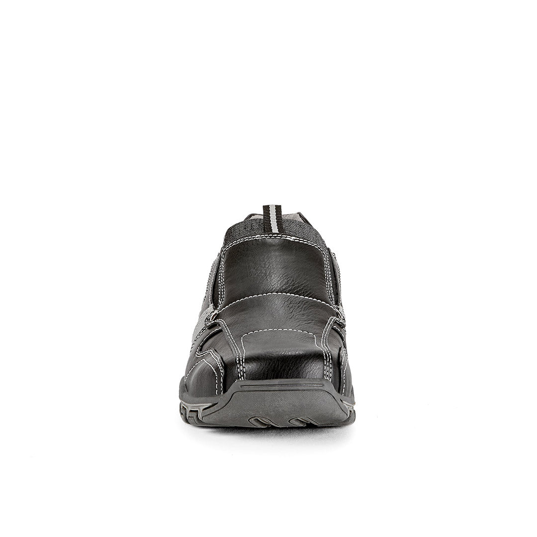 108758-01-brenton-2_d06fa6e8-4563-498d-91d5-fd2910a35d4c-Brenton-Men's Shoes-Riverstone-Yellow Shoes