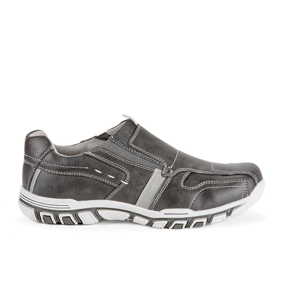 108758-05-brenton_7996d664-e753-4c90-adde-d36b81ebd6c9-1805000074-Brenton-Men's Shoes-Riverstone-Yellow Shoes