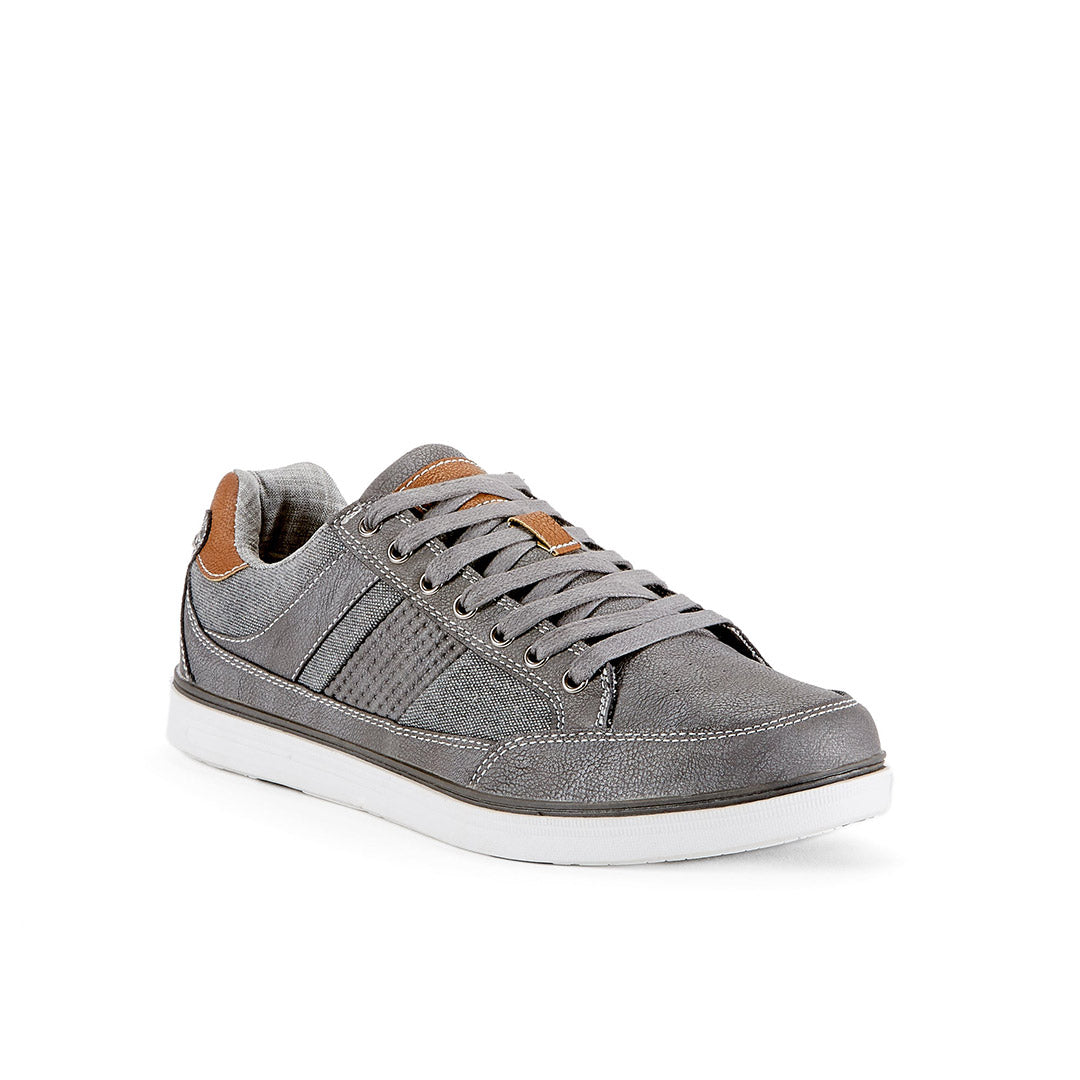 108760-05-reeder-1_3a5011c8-962a-4586-a396-fd5466285e32-Reeder-Men's Shoes-Riverstone-Yellow Shoes