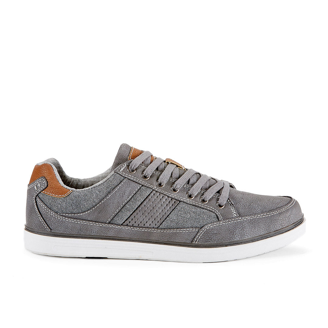 108760-05-reeder-1806000050-Reeder-Men's Shoes-Riverstone-Yellow Shoes