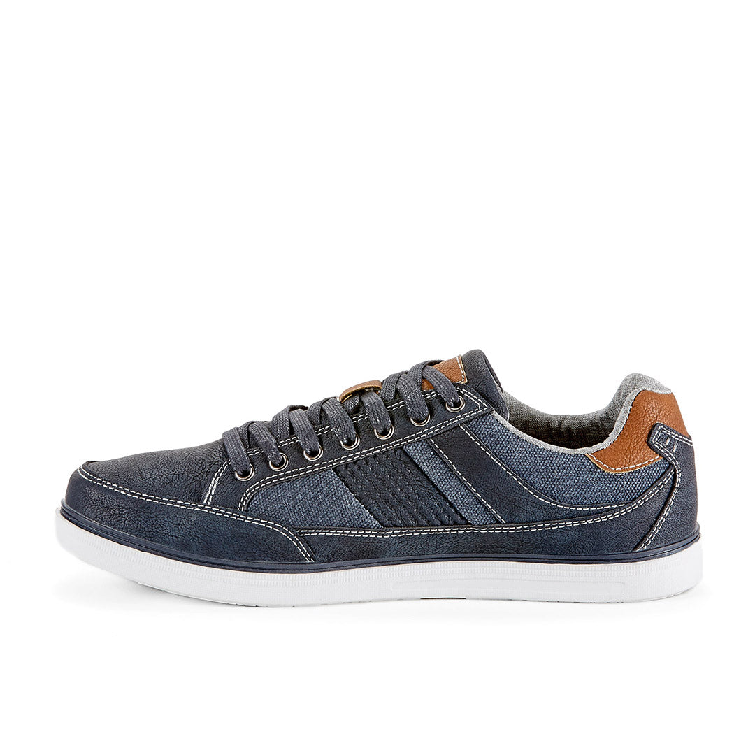 108760-43-reeder-3_6d2f23ad-c008-4964-8855-11f6b07f0d85-Reeder-Men's Shoes-Riverstone-Yellow Shoes