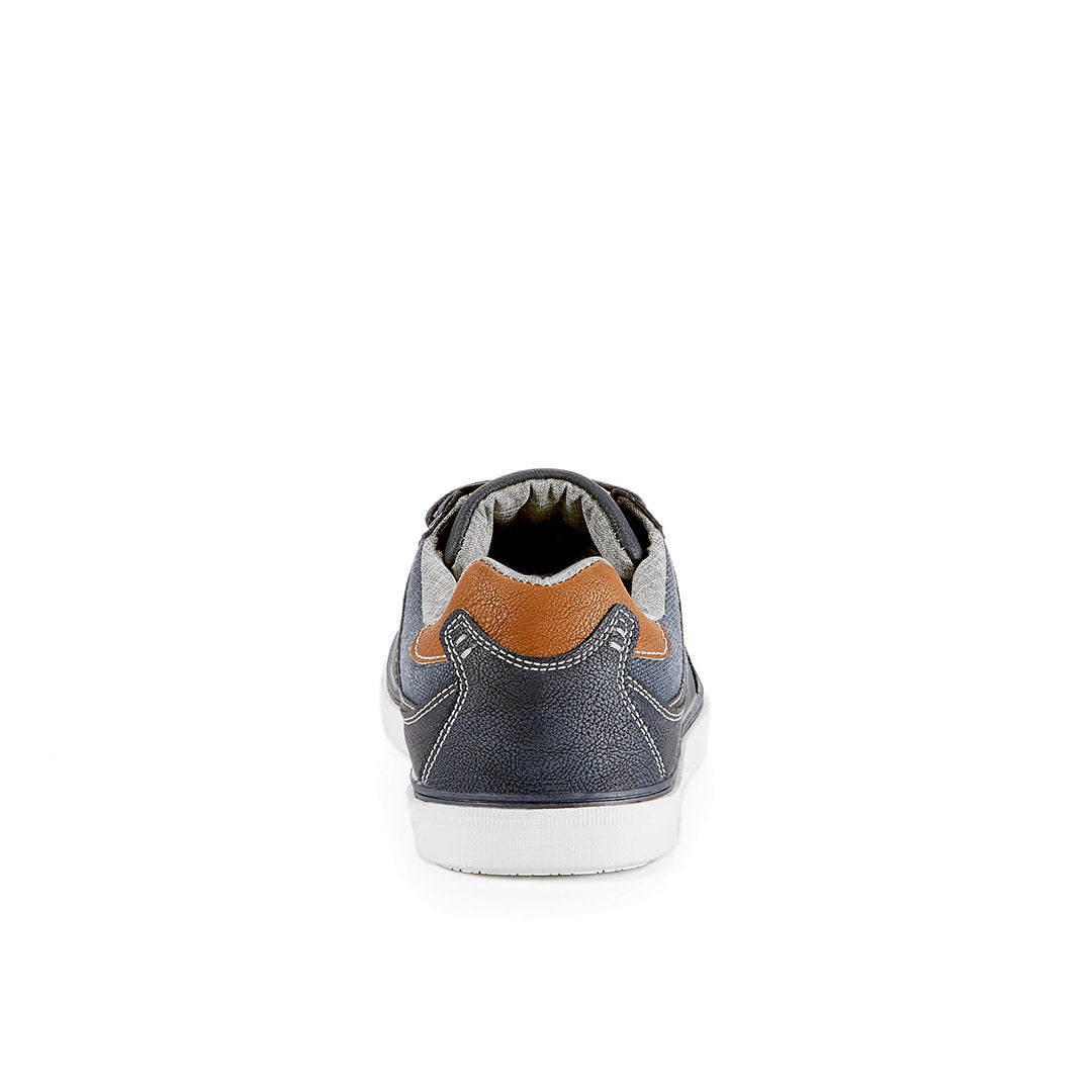 108760-43-reeder-4-Reeder-Men's Shoes-Riverstone-Yellow Shoes