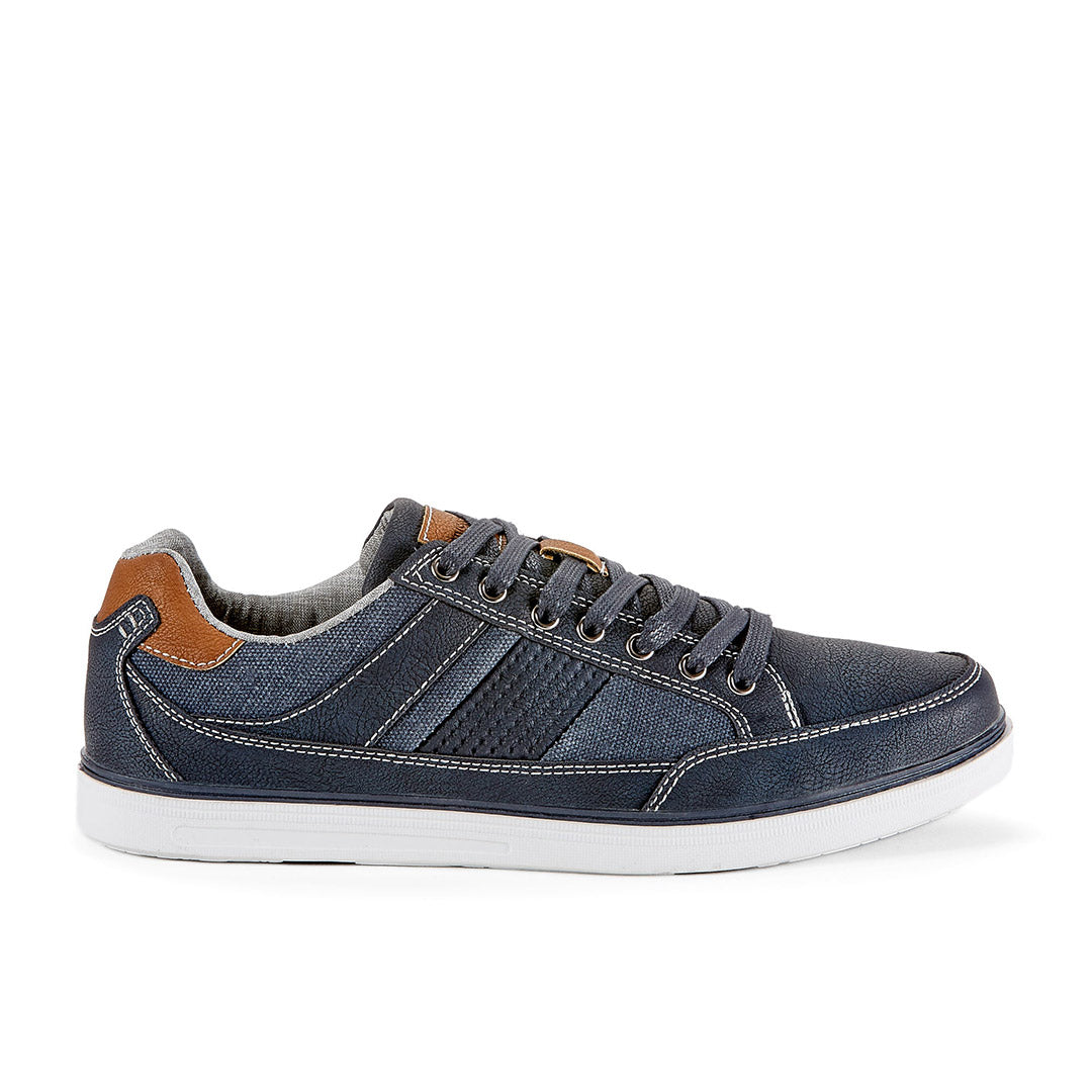 108760-43-reeder-1806000074-Reeder-Men's Shoes-Riverstone-Yellow Shoes