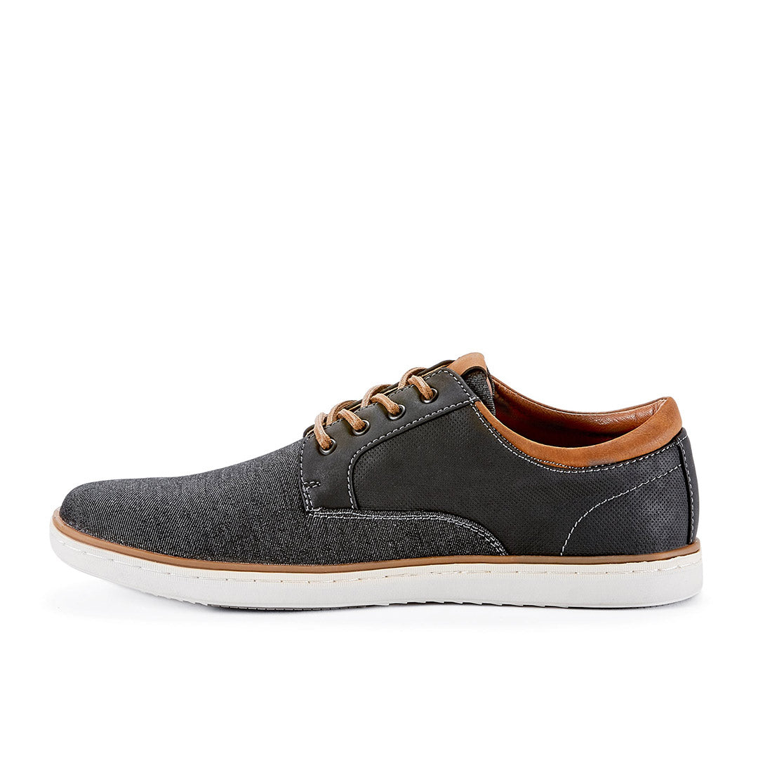 108761-01-borrego-3-Borrego-Men's Sneakers-Riverstone-Yellow Shoes