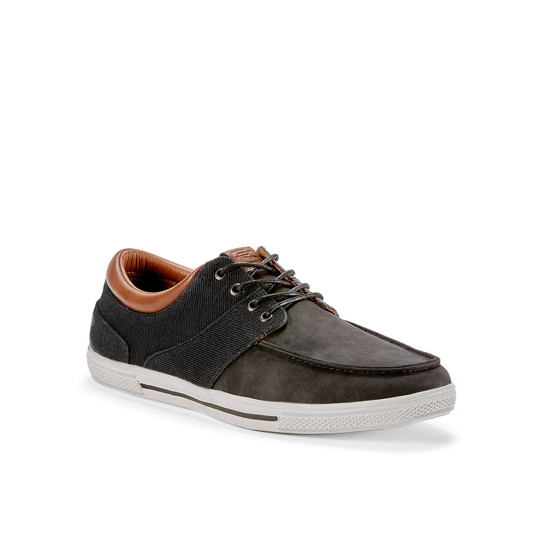 108762-01-roldan-1-Roldan-Men's Shoes-Riverstone-Yellow Shoes