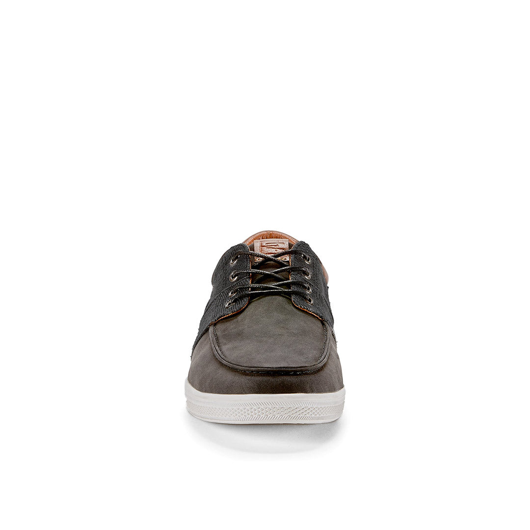 108762-01-roldan-2-Roldan-Men's Shoes-Riverstone-Yellow Shoes