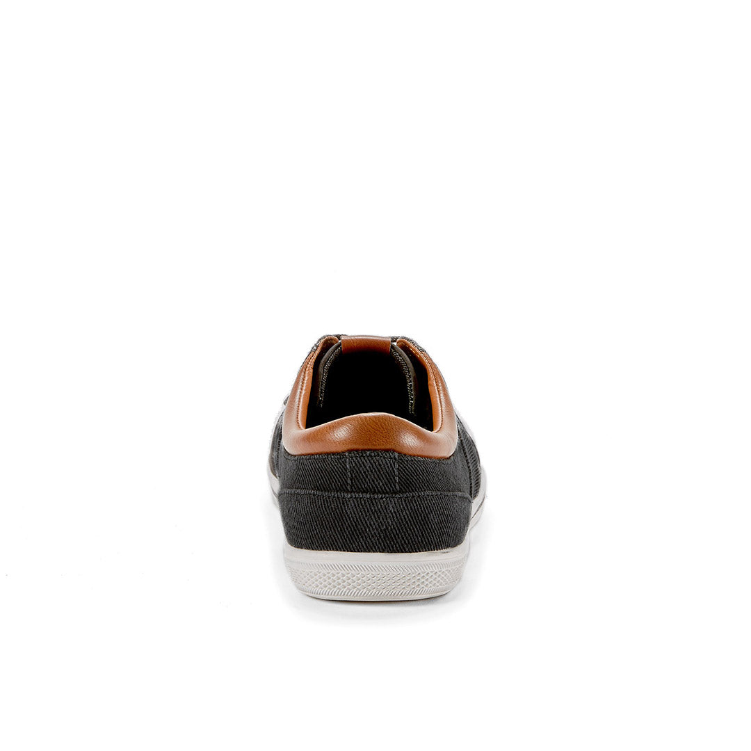 108762-01-roldan-4-Roldan-Men's Shoes-Riverstone-Yellow Shoes