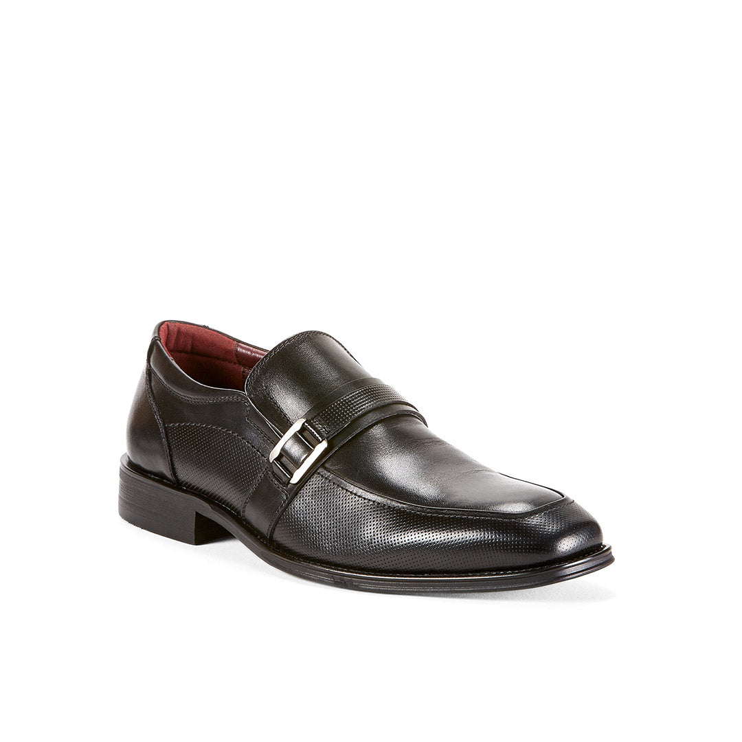 108764-01-donnell-1-Donnell-Men's Shoes-Nova Club-Yellow Shoes