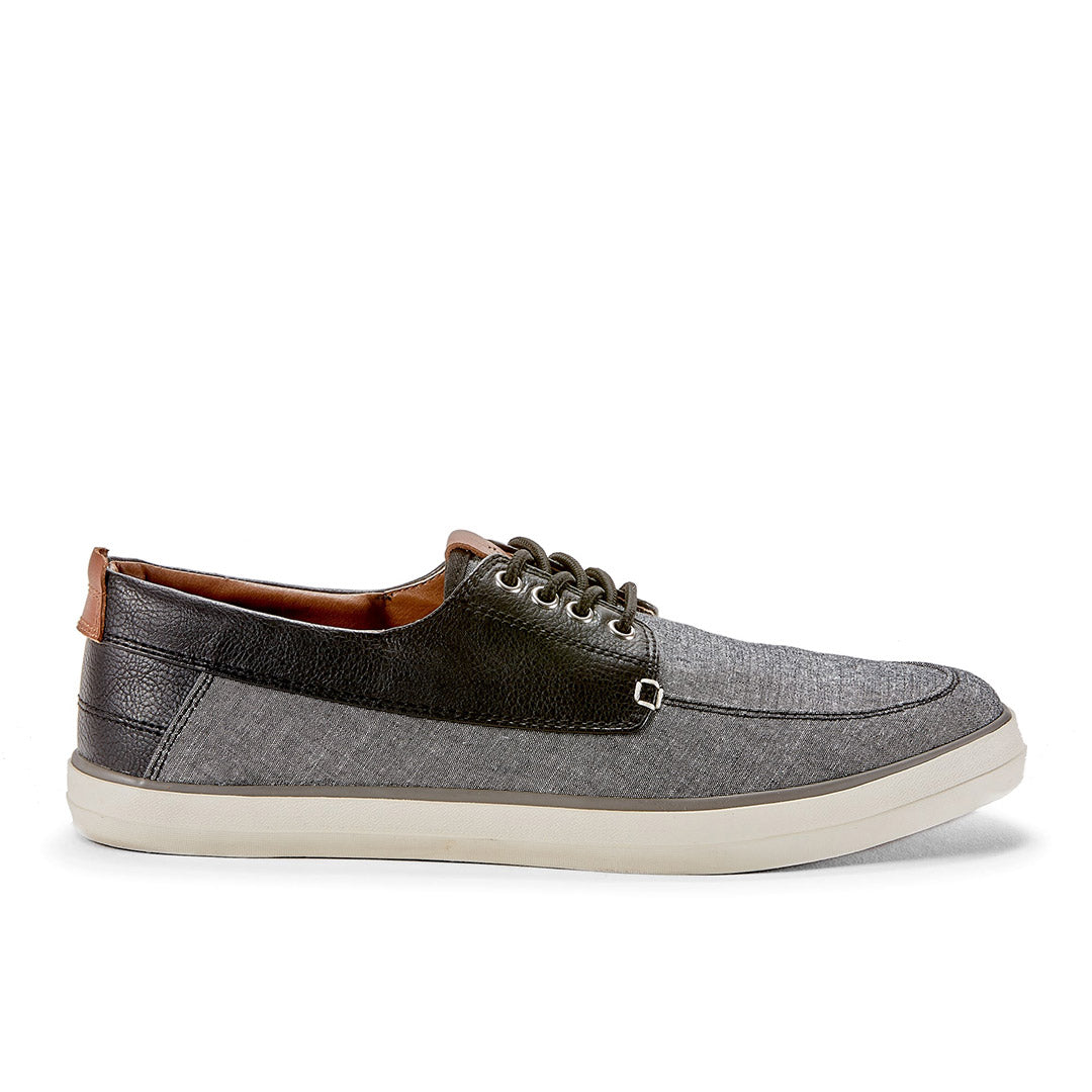 108767-01-lazaro-1807900050-Lazaro-Men's Shoes-Riverstone-Yellow Shoes