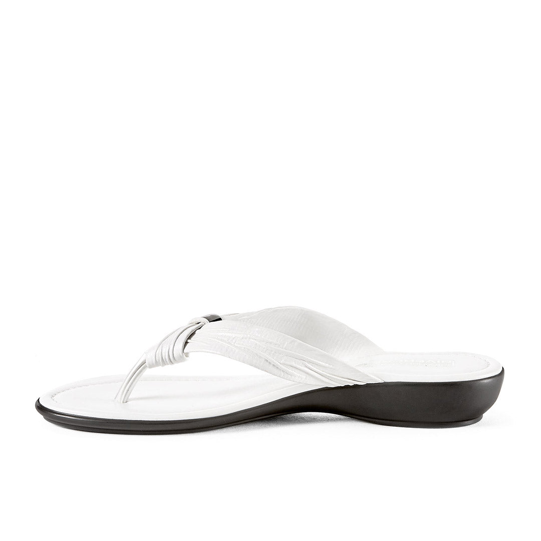 108791-70-torino-3_bc0ff785-4d65-403c-b97b-f9670d96c362-Torino-Women's Sandals-Riverland Essentials-Yellow Shoes