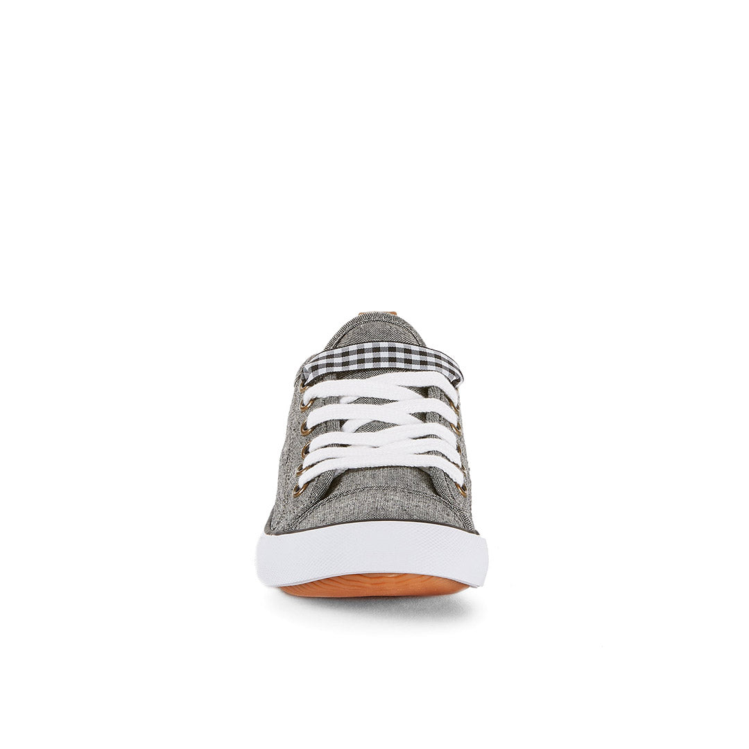 108792-05-prato-2-Prato-Women's Sneakers-Chelsee Girl-Yellow Shoes