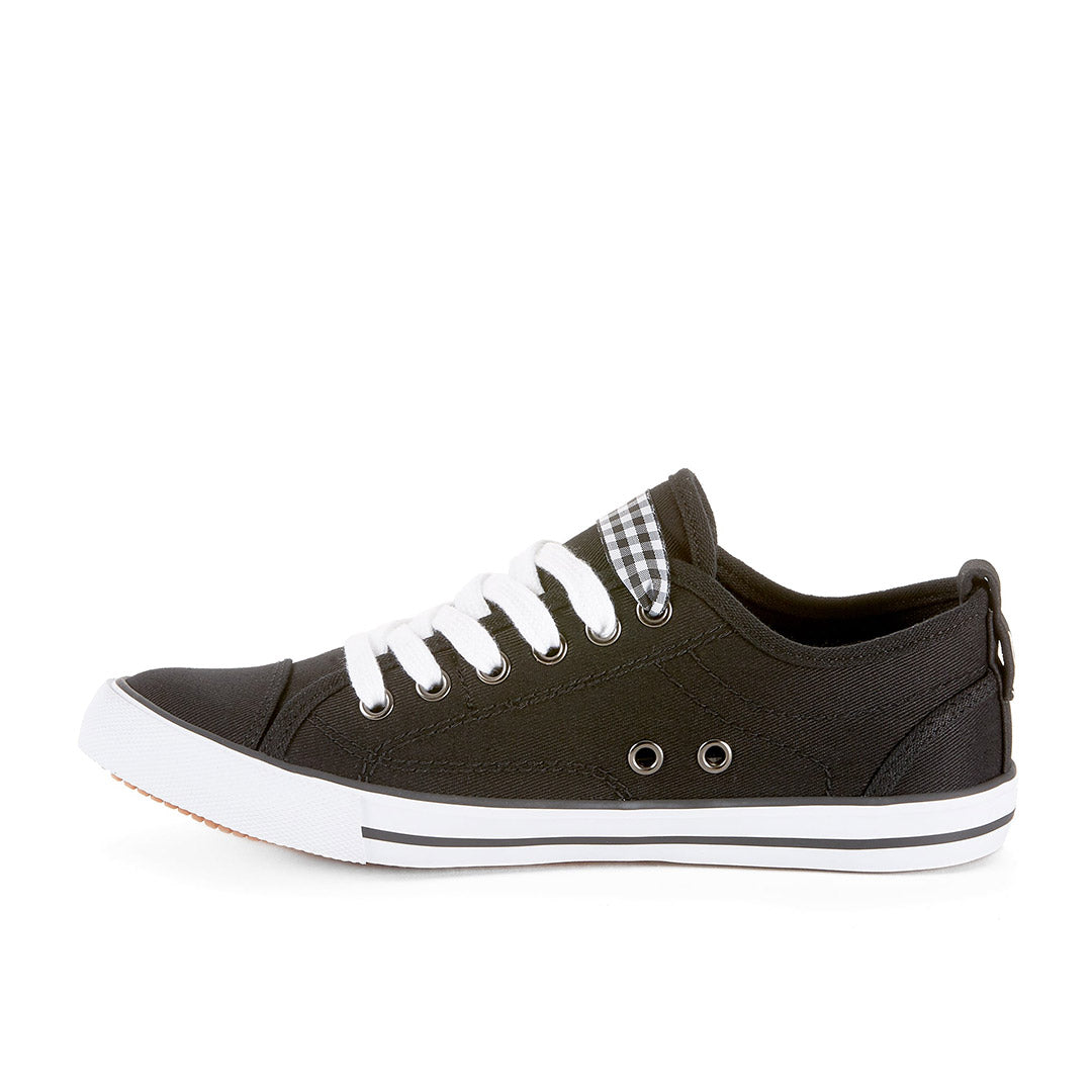 108792-06-prato-3-Prato-Women's Sneakers-Chelsee Girl-Yellow Shoes